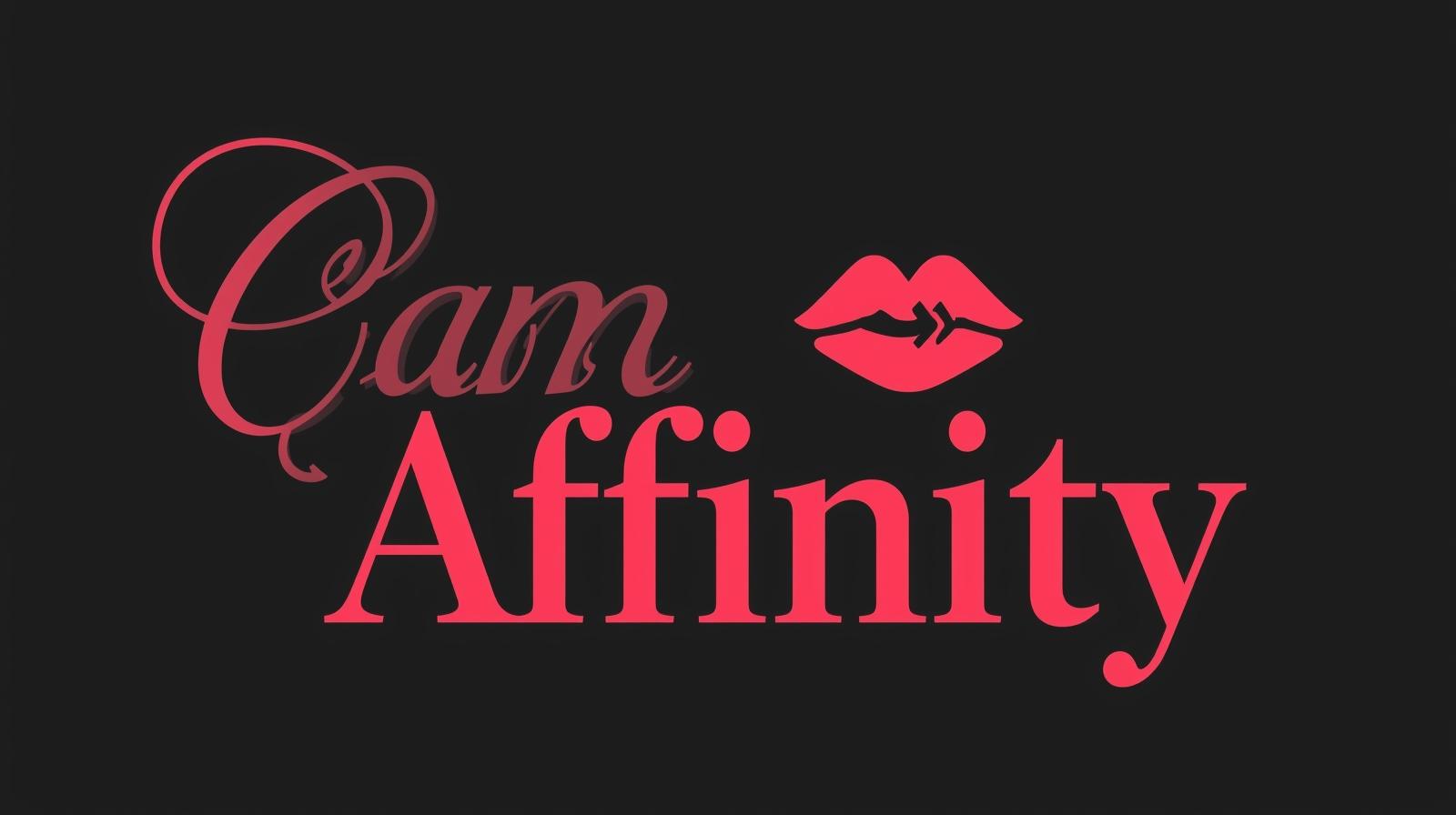 Cam Affinity